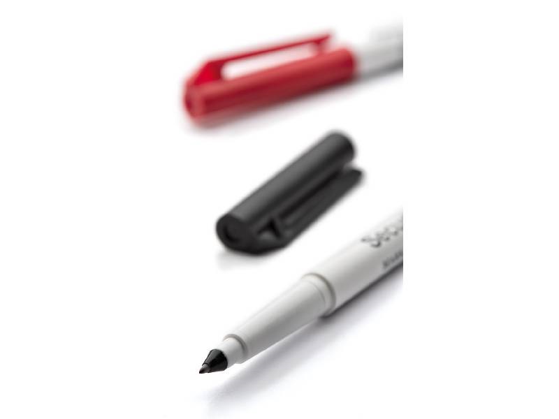 indelible ink marker pens